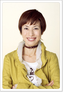 2013日本民众“最希望消失”的明星排行榜