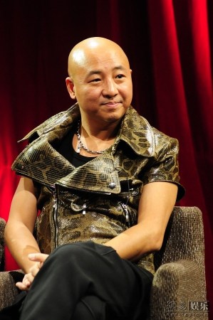 《我是歌手》齐秦专场 林志炫冲四冠王