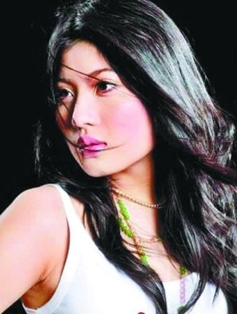看看各国首脑子女都靠什么谋生[组图]