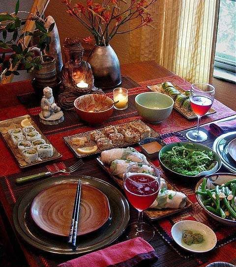 日本特色的奇葩节日大盘点