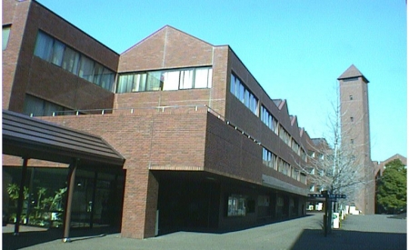 日本哪所女子大学盛产贤妻