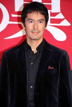 日本人眼中理想的男女上司是谁？