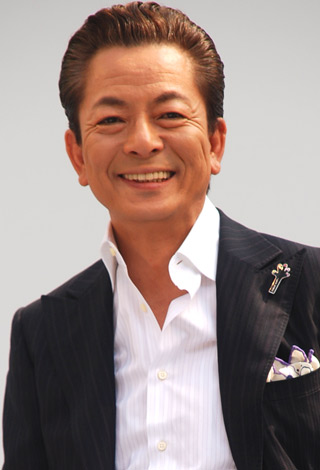 日本人眼中理想的男女上司是谁？