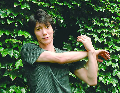 日本人眼中理想的男女上司是谁？