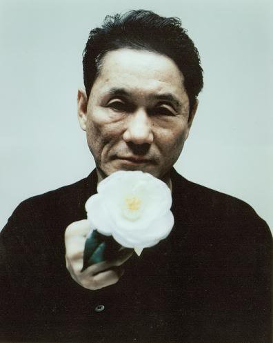 日本人眼中理想的男女上司是谁？