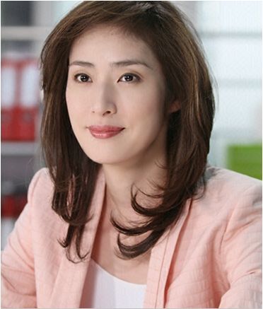 日本人眼中理想的男女上司是谁？
