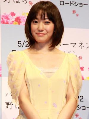 日本人眼中理想的男女上司是谁？