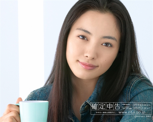 日本人眼中理想的男女上司是谁？