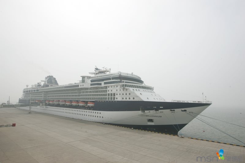 宝嘉尔:去瑞士不能不逛的买表圣地[7]