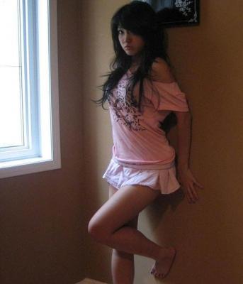 越南女人为何吸引中国男人？