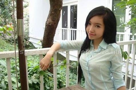 越南女人为何吸引中国男人？