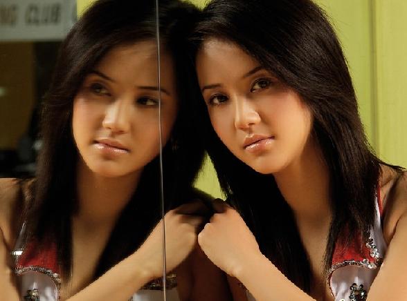 越南女人为何吸引中国男人？