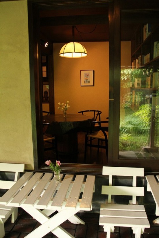 日本最高级温泉旅馆到底有多舒服