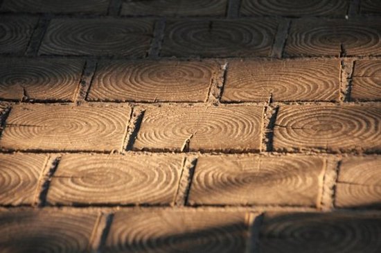 日本最高级温泉旅馆到底有多舒服