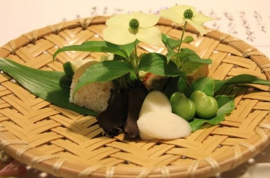 日本最高级温泉旅馆到底有多舒服