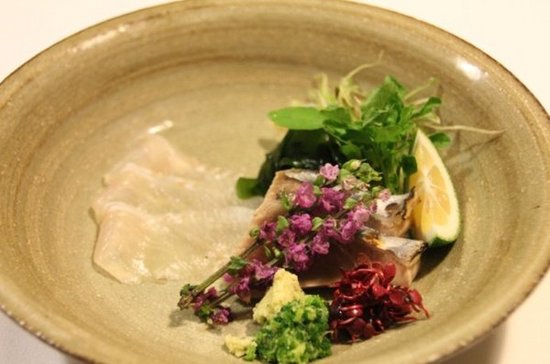 日本最高级温泉旅馆到底有多舒服