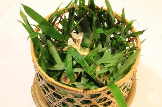 日本最高级温泉旅馆到底有多舒服