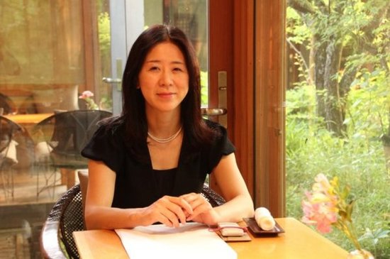 日本最高级温泉旅馆到底有多舒服