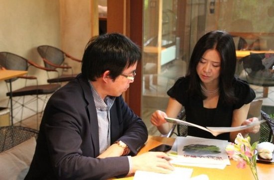 日本最高级温泉旅馆到底有多舒服