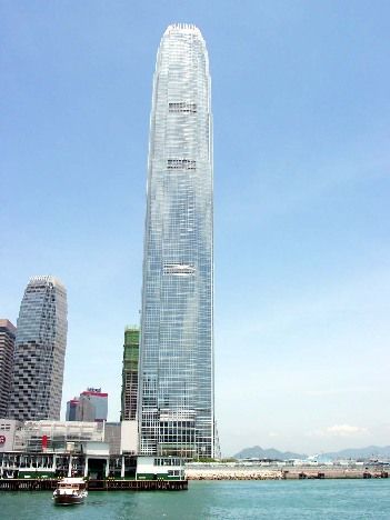 香港10大秘密名牌仓和特卖场汇总