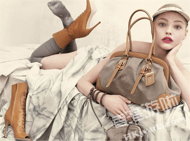 香港10大秘密名牌仓和特卖场汇总