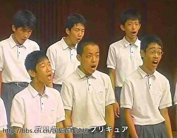 日本另类食文化 人体寿司宴一顿超100万(图)