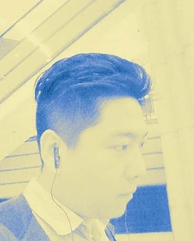 实拍网友澳门赌场5分钟赢了几百万