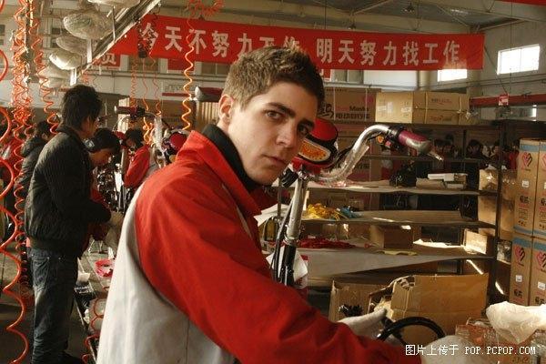 如何申请去美国打工?怎样合法? 想去美国打工