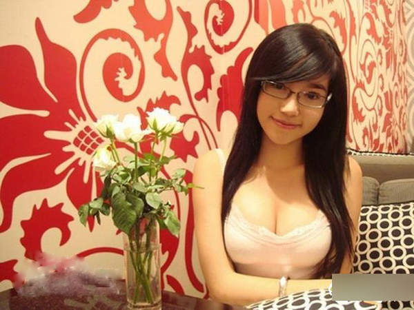 国人为何爱娶越南女人?