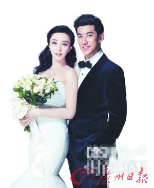 世界名校的物理“学霸”李治廷谈“姐弟恋”