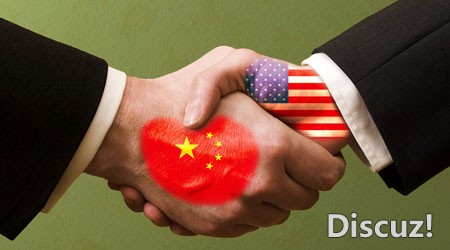 揭秘城市贵族！中美“白骨精”的生活差异