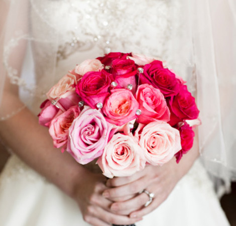 女人作爱时最不喜欢听的几个字是什么