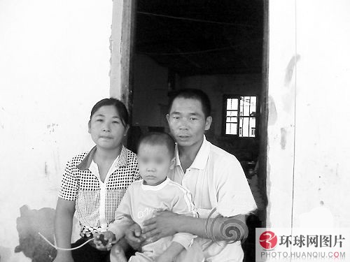 盘点全球最年轻杀人犯【组图】