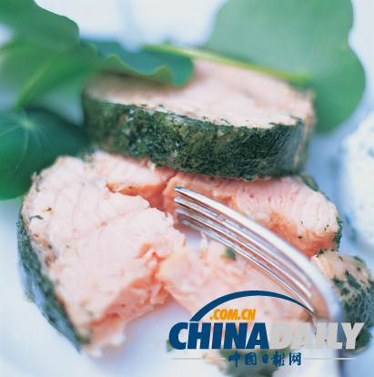 你常吃的熟肉中竟含4种强致癌物 不得癌才怪