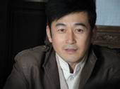 袁咏仪张智霖蔡少芬张晋 女强男弱的明星夫妻
