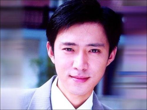 袁咏仪张智霖蔡少芬张晋 女强男弱的明星夫妻