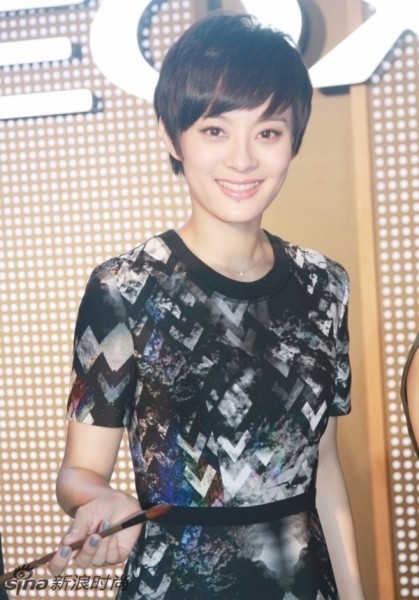 《辣妈正传》热播 9位中外超美辣妈盘点