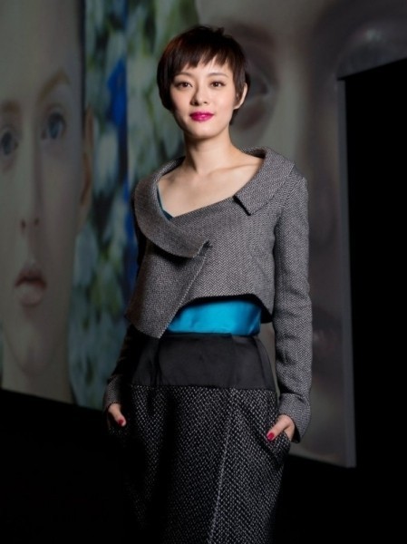 《辣妈正传》热播 9位中外超美辣妈盘点
