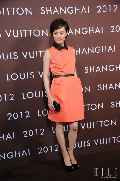 《辣妈正传》热播 9位中外超美辣妈盘点