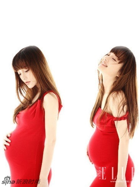 《辣妈正传》热播 9位中外超美辣妈盘点