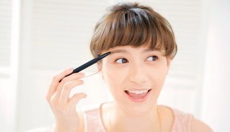 必学不老美女独家美容心得
