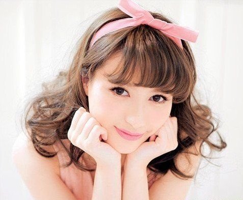 必学不老美女独家美容心得