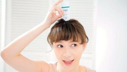 必学不老美女独家美容心得