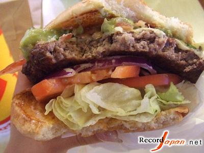 日媒：快餐店员工都不敢吃的9种食品 你还敢吃吗