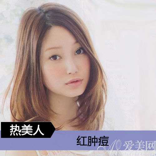 冰山VS火山 肌肤如何应对寒热体质?