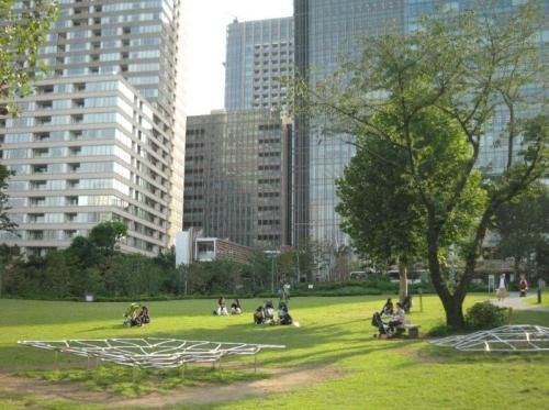 看看日本“五星级”超市东西有多贵?(组图)