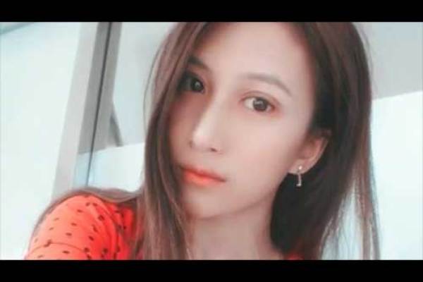 吴奇隆刘诗诗17岁之差 港台大叔都爱找内地嫩妻？
