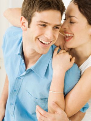 男女切记七个时间不宜行房事[2]