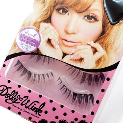 7种日本美容品不得不买[4]