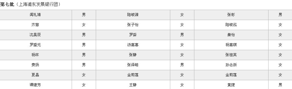 韩亚航空客机在旧金山坠毁